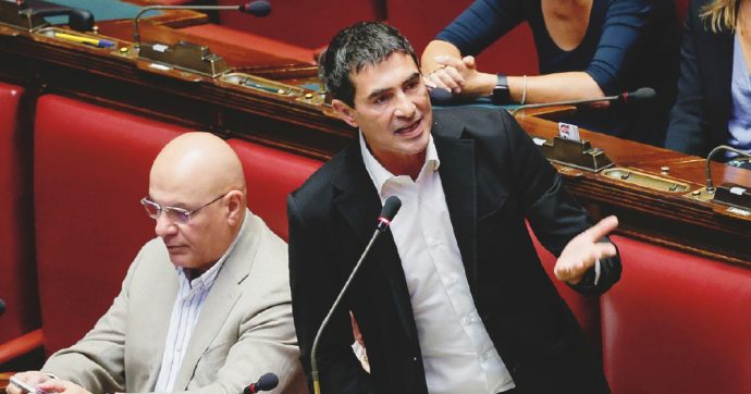 Patrimoniale sì, anzi no: altra figuraccia di Governo