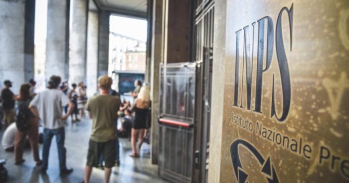 Formazione: beffa  Isee per migliaia. E slitta il mini aiuto