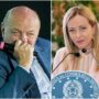 Copertina di Meloni ha fretta sul nucleare, le Commissioni chiudono la partita sugli emendamenti. Le opposizioni: “Il governo gioca da solo”