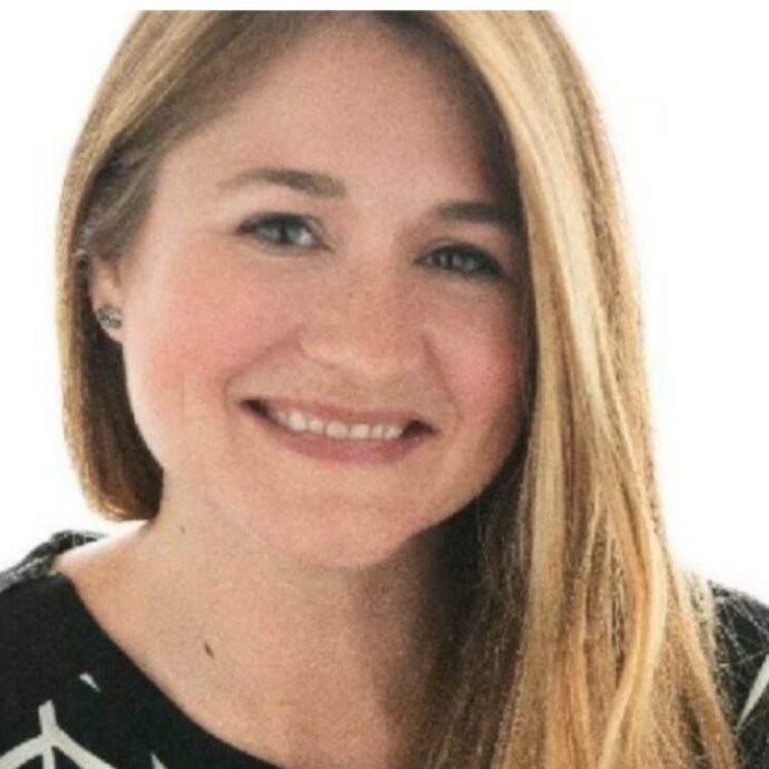 Chi è Adrienne Vaughan, la vittima dell’incidente di Amalfi e che cosa c’entra con Harry Potter