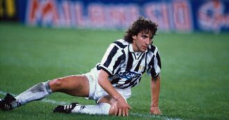 Copertina di Ti ricordi… Alessandro Del Piero alla Juve: 30 anni fa l’ennesima sfida di mercato che il Milan perse per 5 miliardi