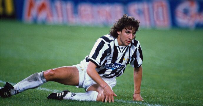 Ti ricordi… Alessandro Del Piero alla Juve: 30 anni fa l’ennesima sfida di mercato che il Milan perse per 5 miliardi