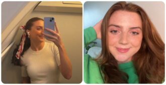 Copertina di Stagista pendolare fa 1200 km per arrivare in ufficio: “Mi sveglio alle 3 del mattino ma risparmio sull’affitto”