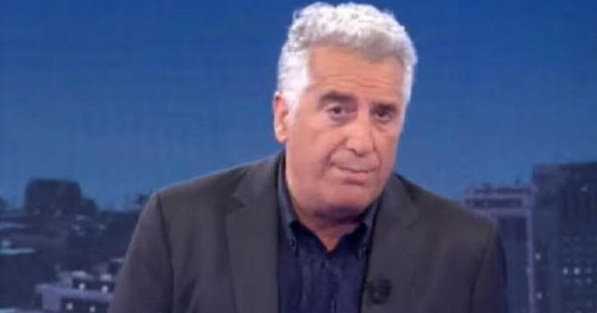 Maurizio Mannoni torna sull’addio a Linea Notte: “Non hanno fatto i salti mortali per trattenermi. Su Rai 3 c’è un disegno calato dall’alto”