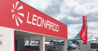 Copertina di Leonardo, ecco il legale di Renzi e l’ex Mani Pulite