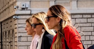 Natangelo querelato da Meloni, l’Arianna anti-satira: “Uno scandalo italiano di cui nessuno parla”