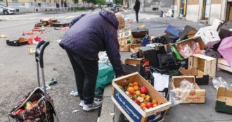 Copertina di Il Parlamento va in ferie, i guai dell’economia no