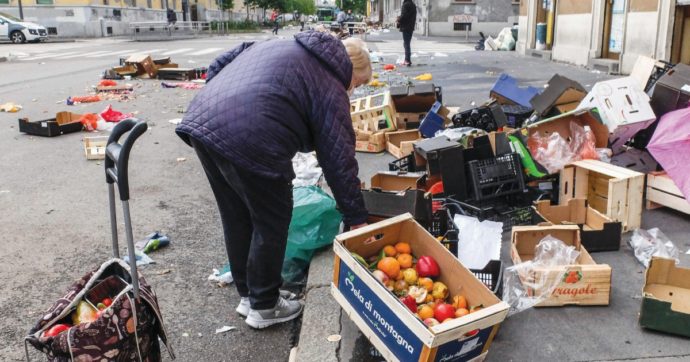 Il Parlamento va in ferie, i guai dell’economia no