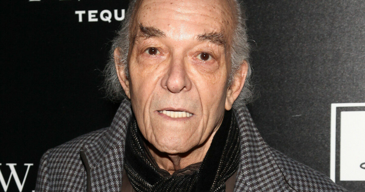 Mark Margolis morto, addio a Hector Salamanca di Breaking Bad