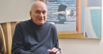 Copertina di Se n’è andato l’irriducibile oppositore  di Craxi nel Psi