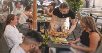 Copertina di Il “miracolo” degli stagionali risorti: ma è uguale da 4 anni