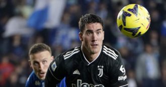 Copertina di Serie A, pochi soldi. Il calciomercato ormai è un ricordo