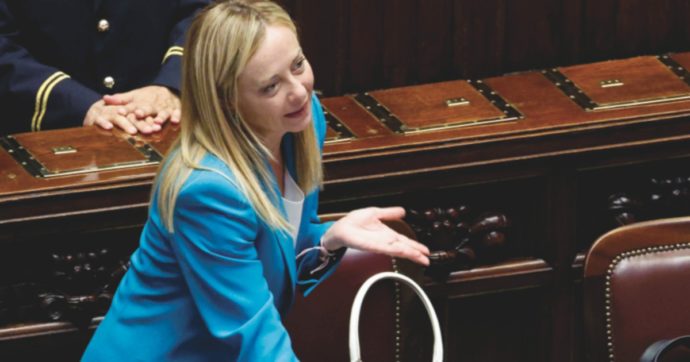 Il record di fiducie (27) prima delle ferie estive