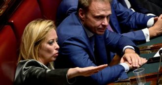 Copertina di All’armi, son proprio fascisti? Basta sentire che cosa dicono