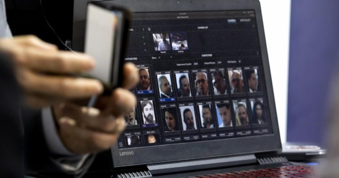 Certe relazioni segrete tra Israele e il Pakistan