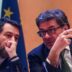 Copertina di Bruxelles smonta il Golden Power su Unicredit-Bpm: “Imposizioni immotivate”. Dubbi sulla legalità