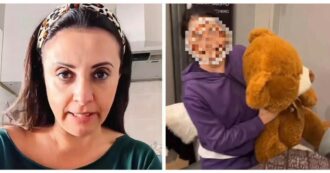 Copertina di Raccontare l’autismo sui social: “Parlarne tutti i giorni, non solo durante la giornata mondiale”, l’esempio di Mariarosaria Canzano