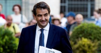 Pnrr: a Napoli e provincia i “tagli” più ingenti di Fitto