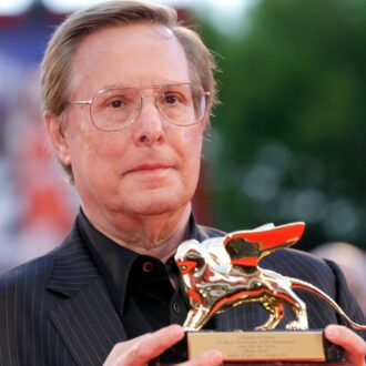 Morto il regista William Friedkin, ha firmato “L’esorcista” e “Il braccio violento della legge”