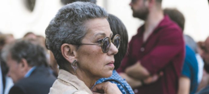 Influencer “decerebrati”, Odg contro Concita De Gregorio