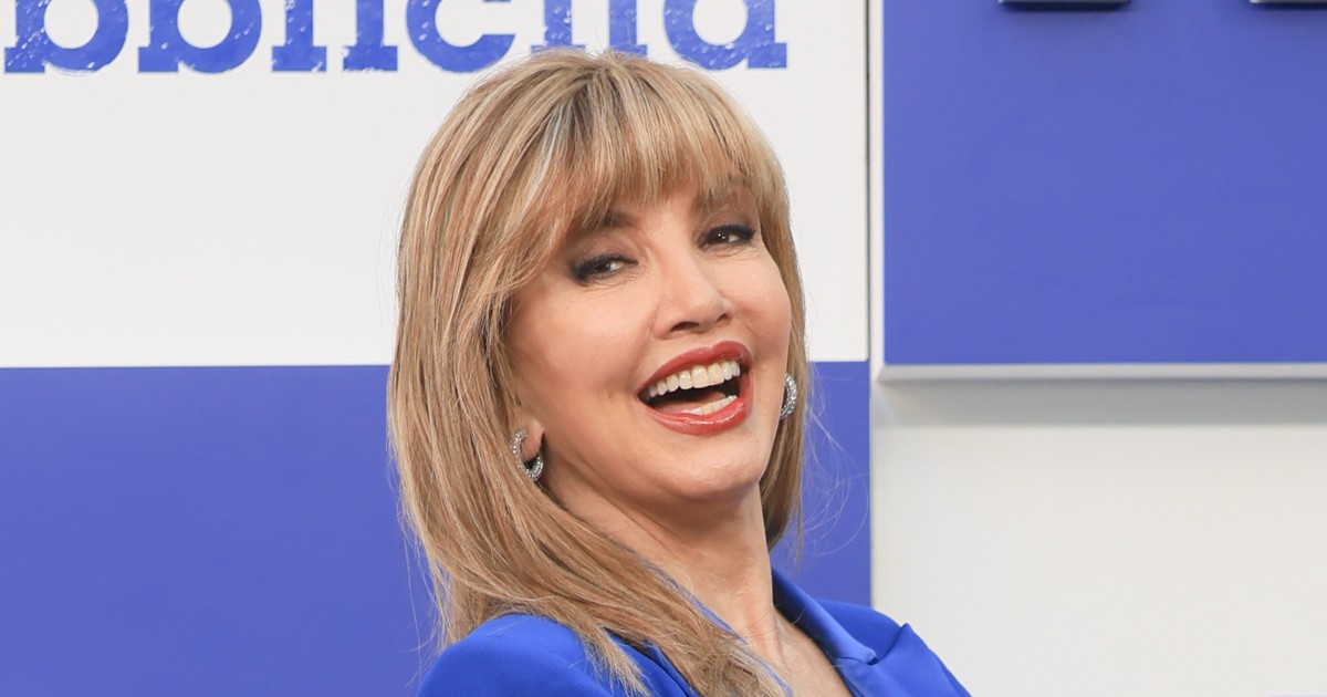 https://st.ilfattoquotidiano.it/wp-content/uploads/2023/08/08/Milly-Carlucci.jpg