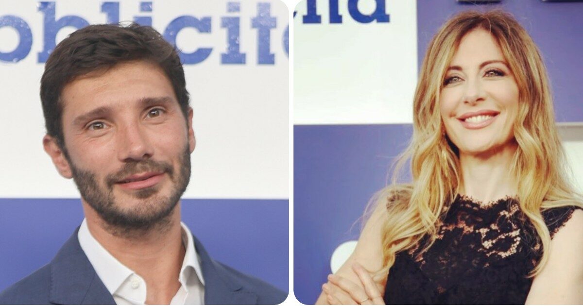 “Stefano De Martino primo ospite di Francesca Fagnani”, l’indiscrezione sulla nuova stagione di Belve