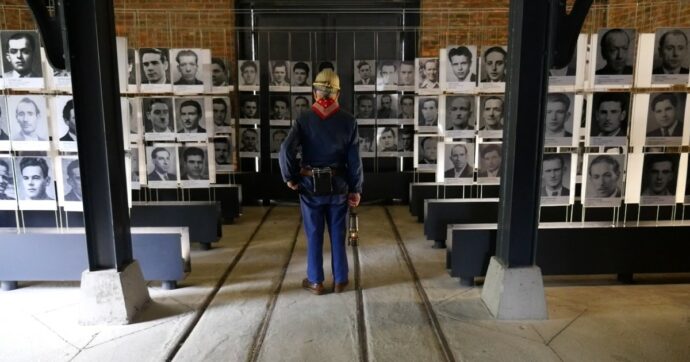 Marcinelle, i Riva chiudono l’area a caldo: gli operai scioperano, 179 a rischio licenziamento