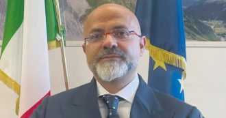 Copertina di Sconosciuto e politicamente debole: ecco chi è il nuovo inviato per il clima