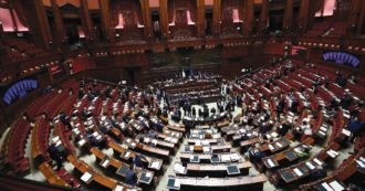 Copertina di Sindaci, un altro regalo dopo le modifiche alla Severino : impunità penale e erariale