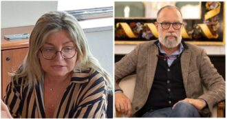 Copertina di Niente dimissioni per Bertini e De Angelis: il nuovo corso ha ampi margini di tolleranza