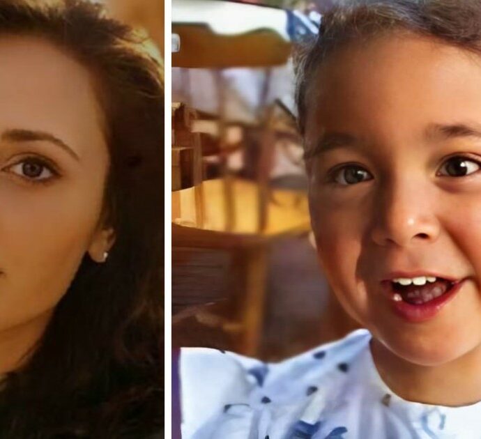 L’auto color oro e l’uomo con il codino, il mistero sulla scomparsa di Angela Celentano prosegue: al vaglio una pista turca