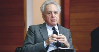 Copertina di Da Giavazzi a Folli: il “Battaglione Profitti” dei meglio giornali