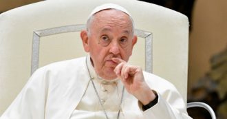 Copertina di Incidente ferroviario di Brandizzo, il Papa: “Una calamità, un’ingiustizia”.  Mattarella: “Un oltraggio ai valori della convivenza”