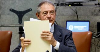 Copertina di Altro che sanzioni, boom di visti ai russi