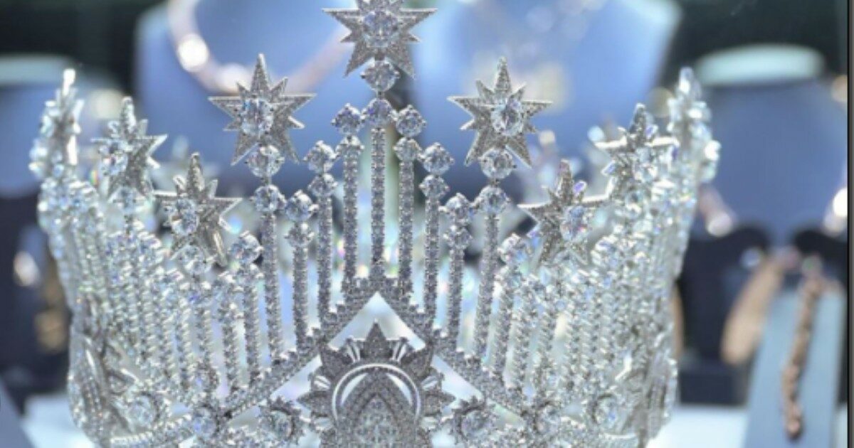 Miss Universo Indonesia, concorrenti denunciano gli organizzatori per molestie sessuali: “Dicevano di dover controllare i nostri corpi”