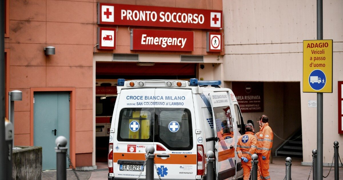 Emergenza estate? No, la crisi dei pronto soccorso ormai è strutturale: “Medici in fuga, il sistema è tutto da rifondare. Soluzioni? Aprire agli specializzandi”