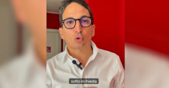 Copertina di “Chi ha rubato l’agenda rossa di Borsellino?”. La strage, il fotoreporter e il carabiniere: Giuseppe Pipitone racconta i “Fatti di Mafia”
