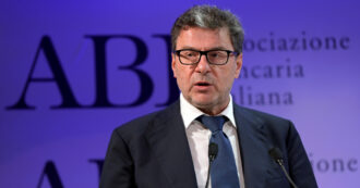 Copertina di Guerra finta: le banche trattano  col Mef per avere (nuovi) sconti