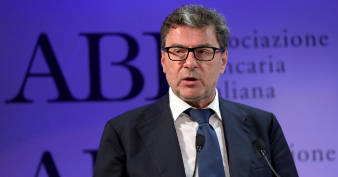 Guerra finta: le banche trattano  col Mef per avere (nuovi) sconti