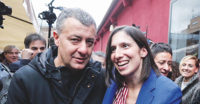 Tassa sugli extraprofitti, Scotto (Pd): “Non è populismo. Dopo le banche, ora web e farmaci”