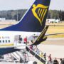 Copertina di Ryanair rischia multa da un miliardo: chiusa l’indagine dell’Antitrust per abuso di posizione dominante