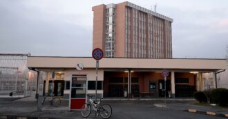 Copertina di Due donne si suicidano nel carcere di Torino: una si è lasciata morire di fame, l’altra si è impiccata