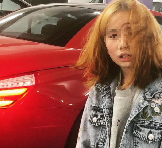 “Lil Tay è morta”, ma è una fake news. La baby influencer smentisce: “Sono state 24 ore traumatizzanti”. Ecco che cosa è successo