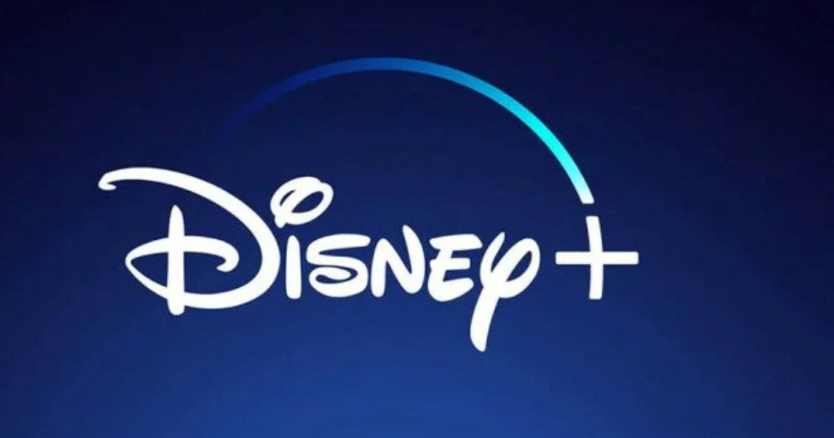 Disney+, dal 1 novembre svolta negli abbonamenti: ecco che cosa cambia e quali sono i nuovi prezzi