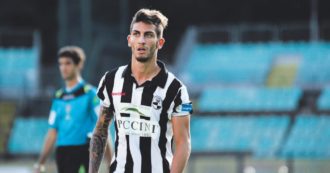 Copertina di “La  plusvalenza mi ha rovinato la  carriera”