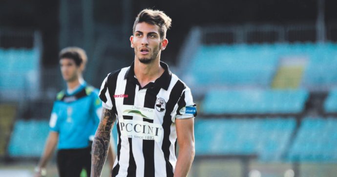 “La  plusvalenza mi ha rovinato la  carriera”