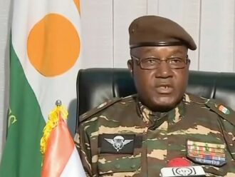Golpe in Niger, così il popolo si è ripreso la parola e la dignità