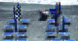 Copertina di Anticipo delle ferie, come funziona il riposo a debito di chi ha finito le giornate previste e chiede un “prestito”