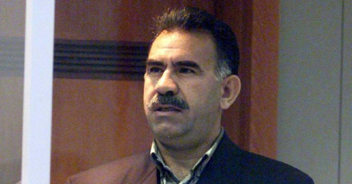 Turchia, Erdogan processa i curdi eroi a Kobane contro gli jihadisti