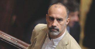 Copertina di Lazio, giunta in subbuglio per De Angelis. Rocca, furioso, ora studia una exit strategy